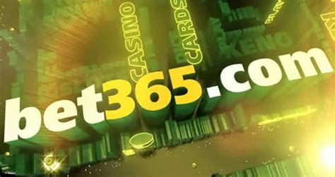 Bet365 Moçambique.
